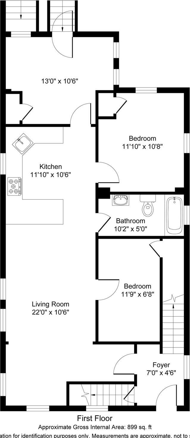 Single Family Monticello Avenue  Bronx, NY 10466, MLS-1053755-36
