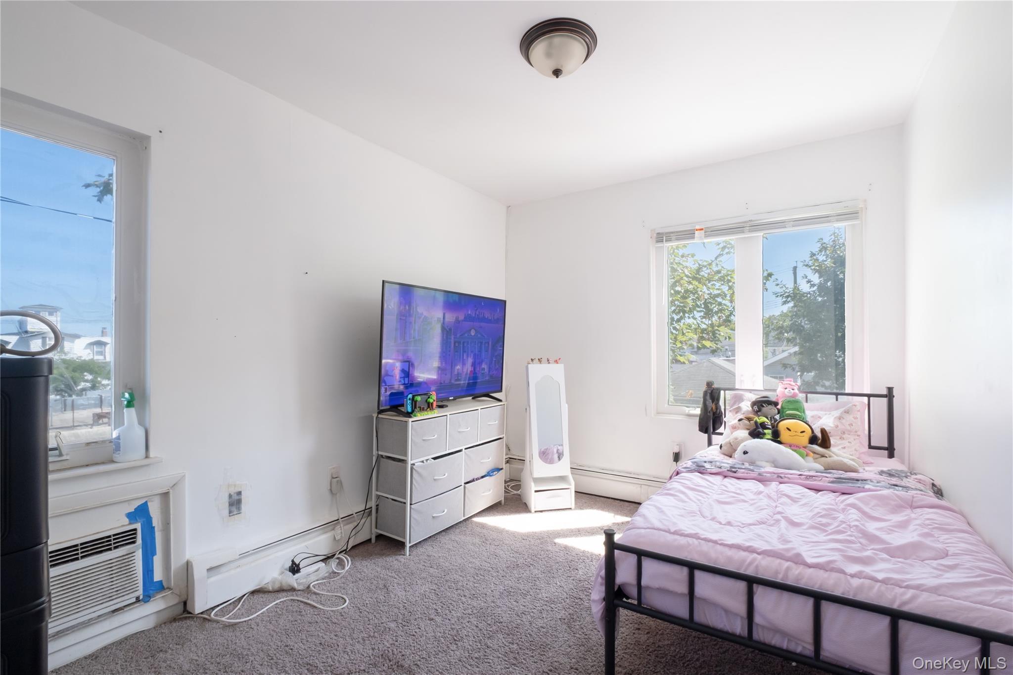 Single Family Reynold Street  Bronx, NY 10464, MLS-1053756-10