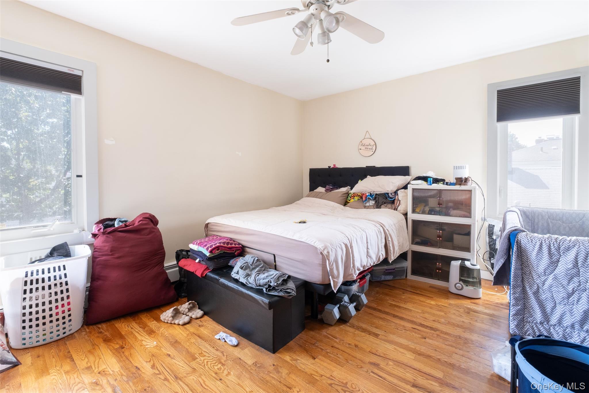 Single Family Reynold Street  Bronx, NY 10464, MLS-1053756-11