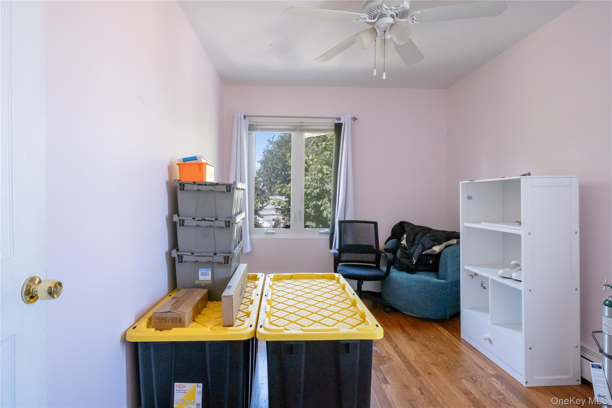 Single Family Reynold Street  Bronx, NY 10464, MLS-1053756-13