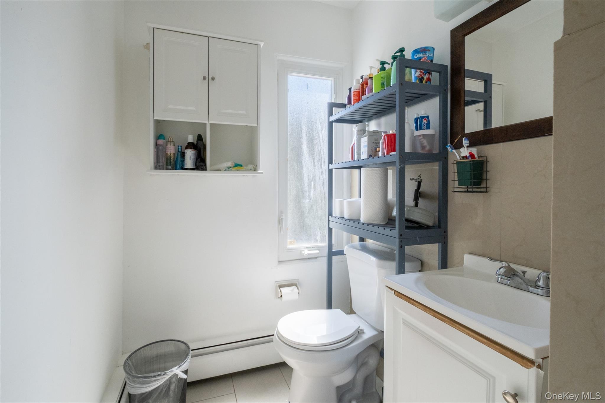 Single Family Reynold Street  Bronx, NY 10464, MLS-1053756-14