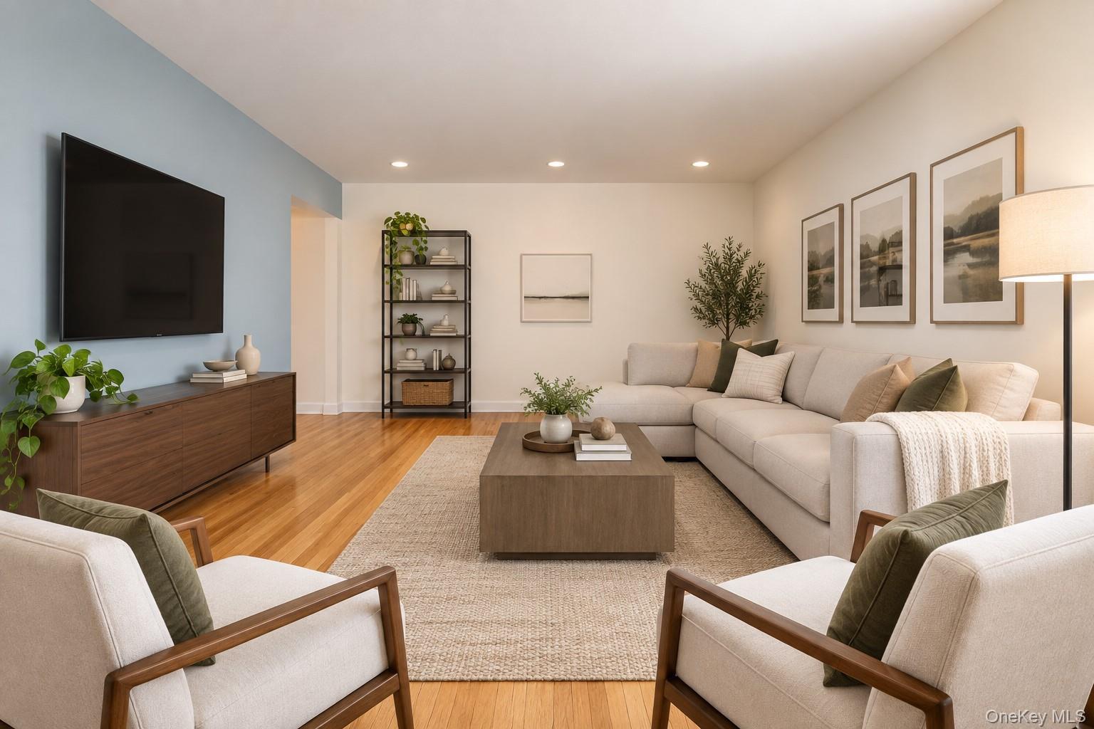 Single Family Reynold Street  Bronx, NY 10464, MLS-1053756-15