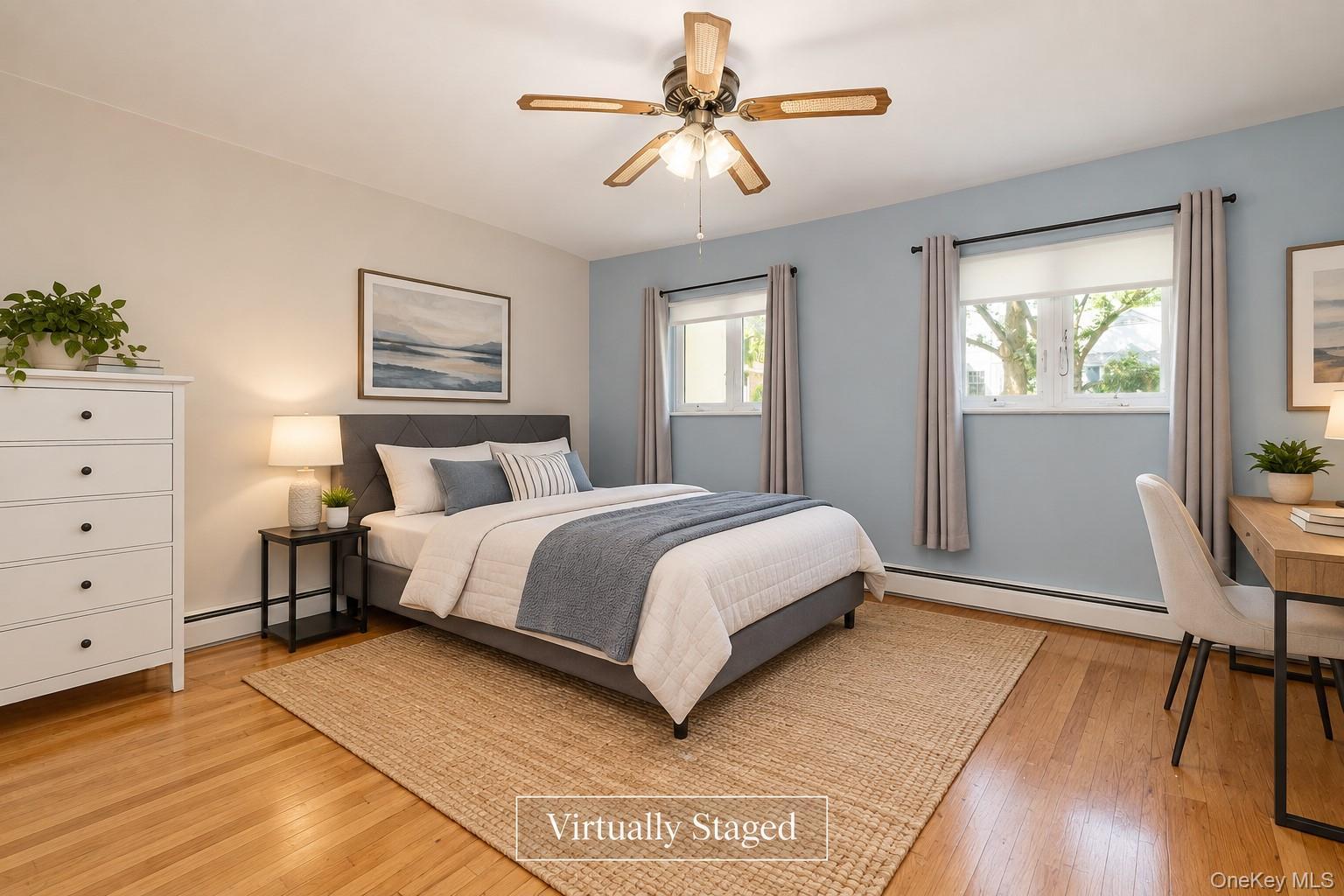 Single Family Reynold Street  Bronx, NY 10464, MLS-1053756-18