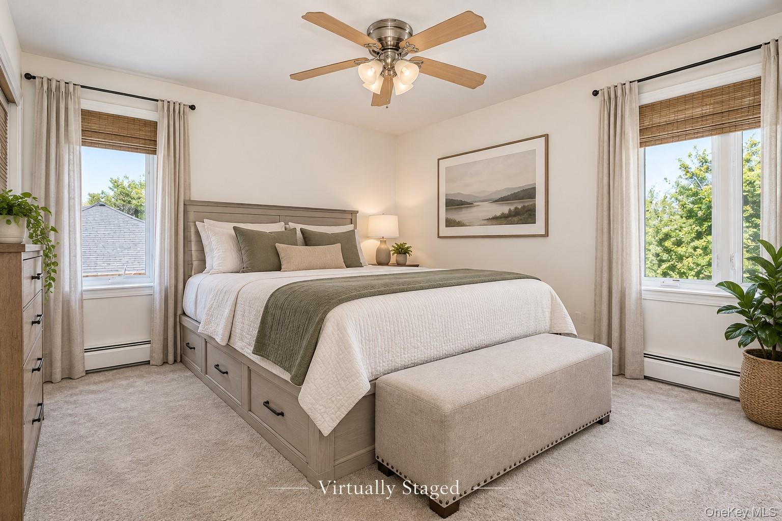 Single Family Reynold Street  Bronx, NY 10464, MLS-1053756-8