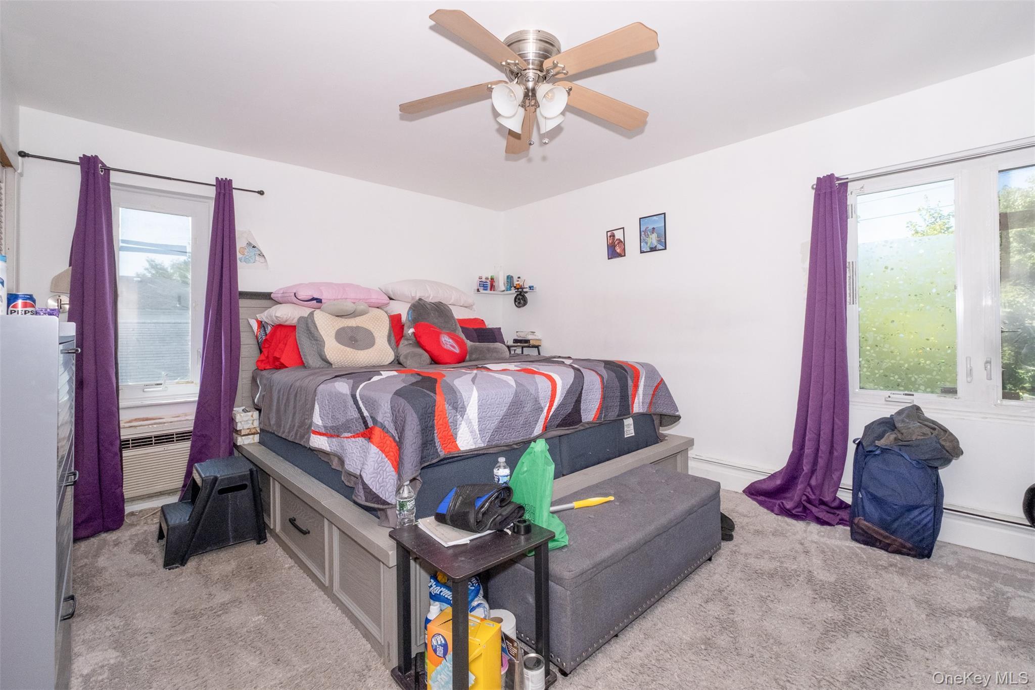 Single Family Reynold Street  Bronx, NY 10464, MLS-1053756-9
