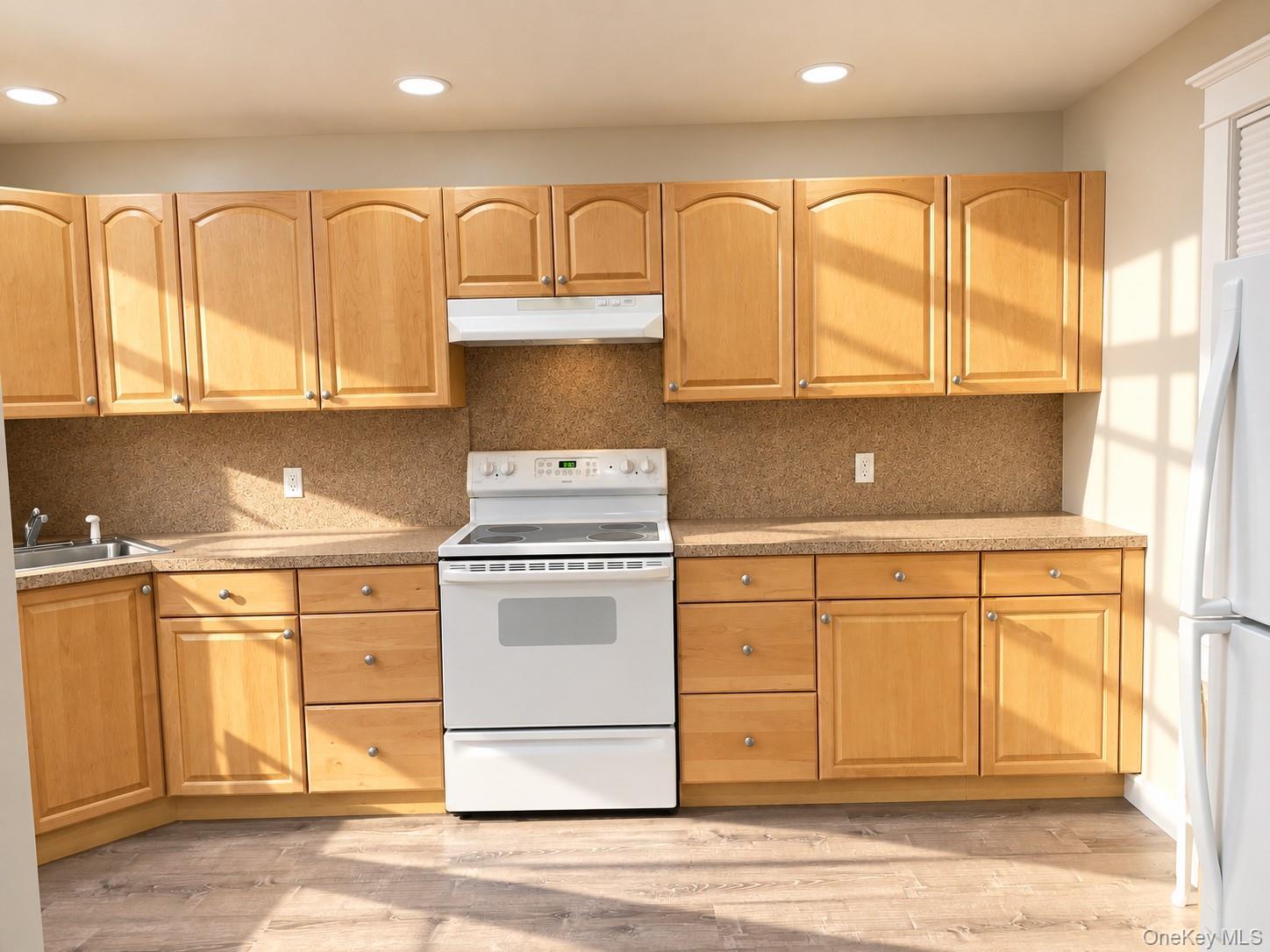 Single Family Franklin Avenue Nassau County, NY 11542, MLS-1053759-28