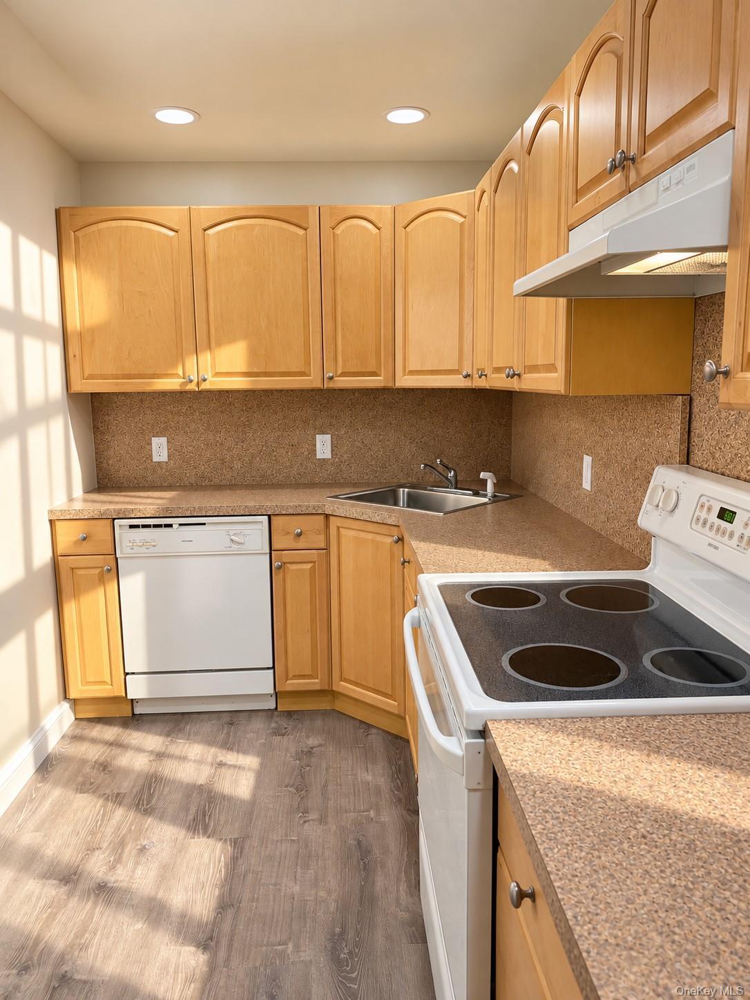 Single Family Franklin Avenue Nassau County, NY 11542, MLS-1053759-29
