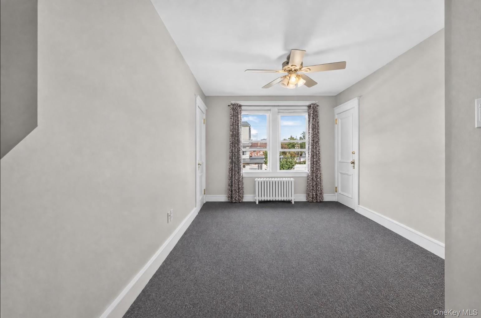 Single Family Franklin Avenue Nassau County, NY 11542, MLS-1053759-31