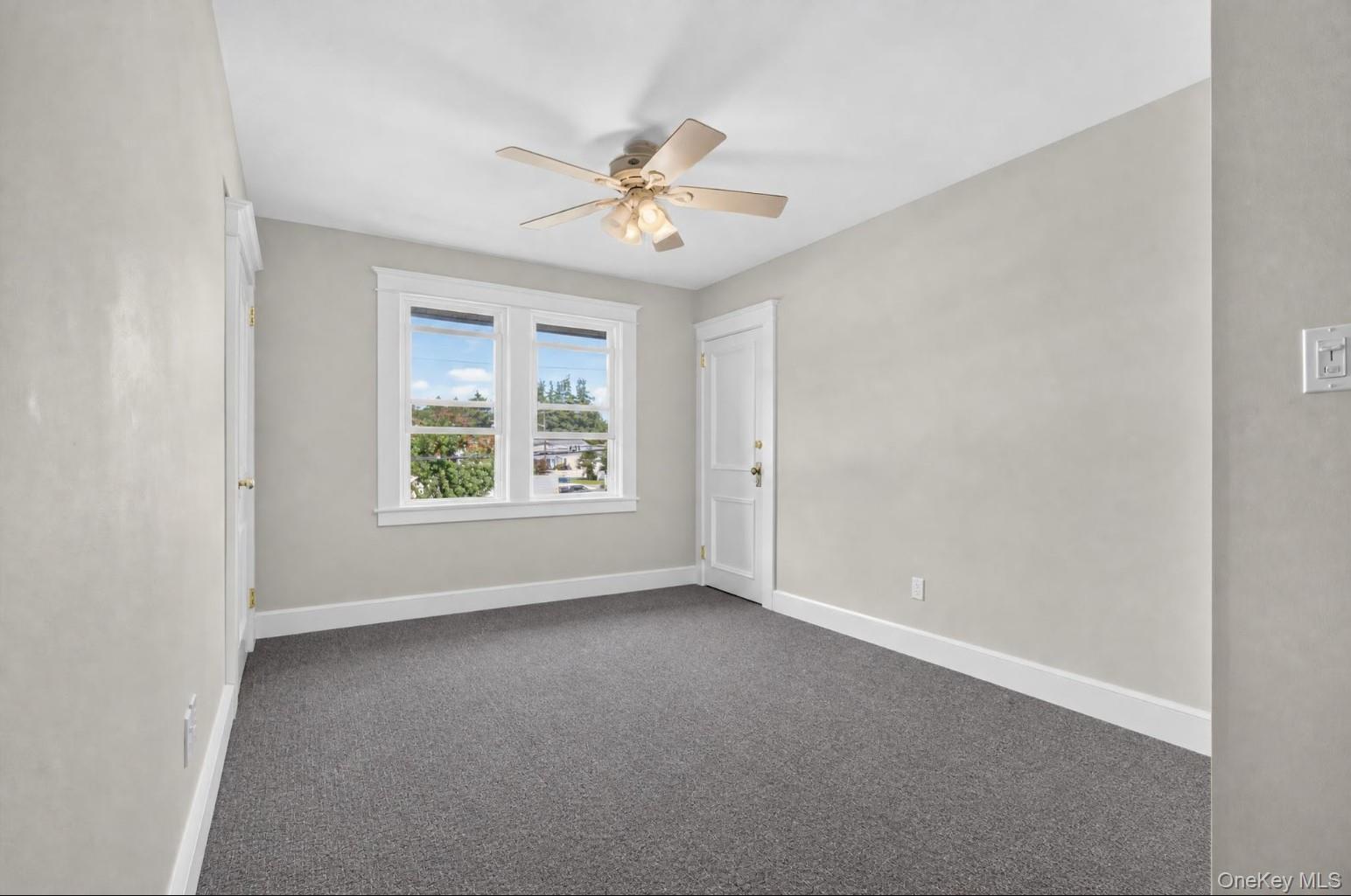 Single Family Franklin Avenue Nassau County, NY 11542, MLS-1053759-32