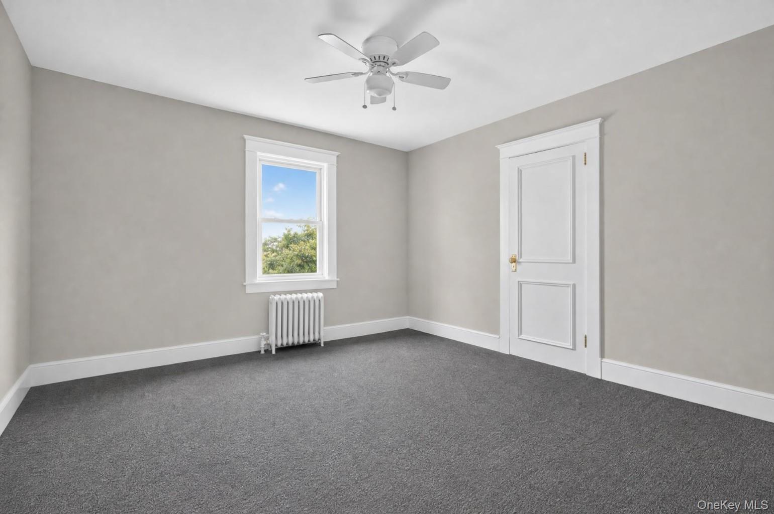 Single Family Franklin Avenue Nassau County, NY 11542, MLS-1053759-33