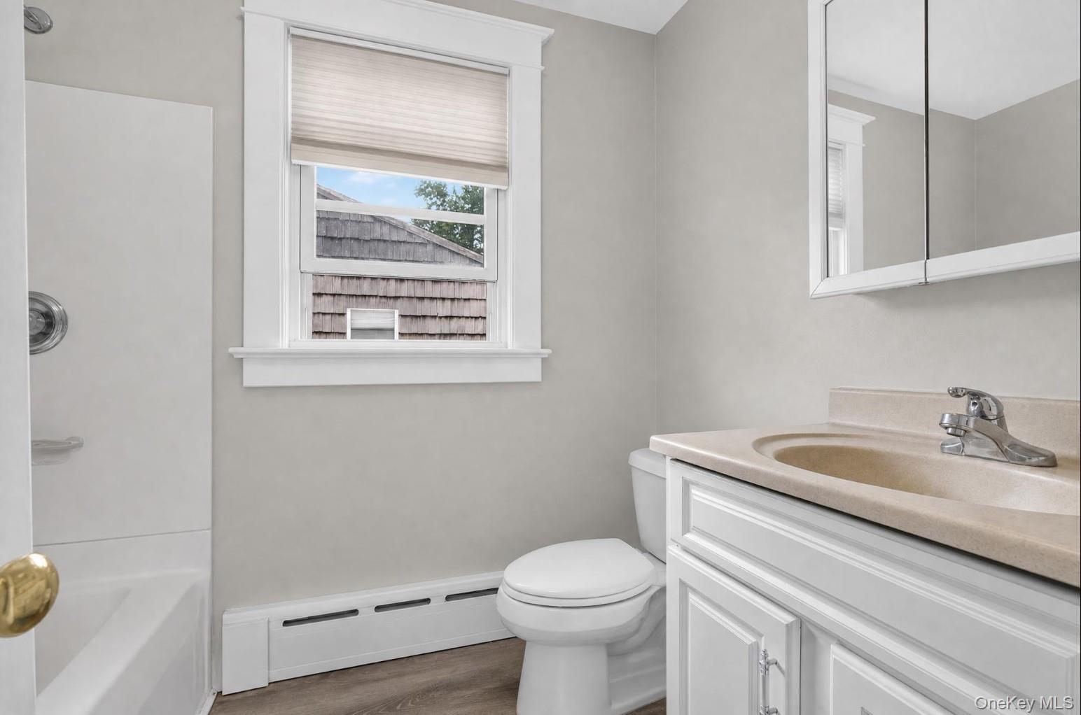 Single Family Franklin Avenue Nassau County, NY 11542, MLS-1053759-34
