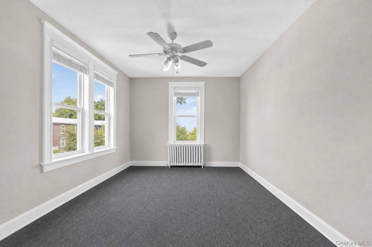 Single Family Franklin Avenue Nassau County, NY 11542, MLS-1053759-35