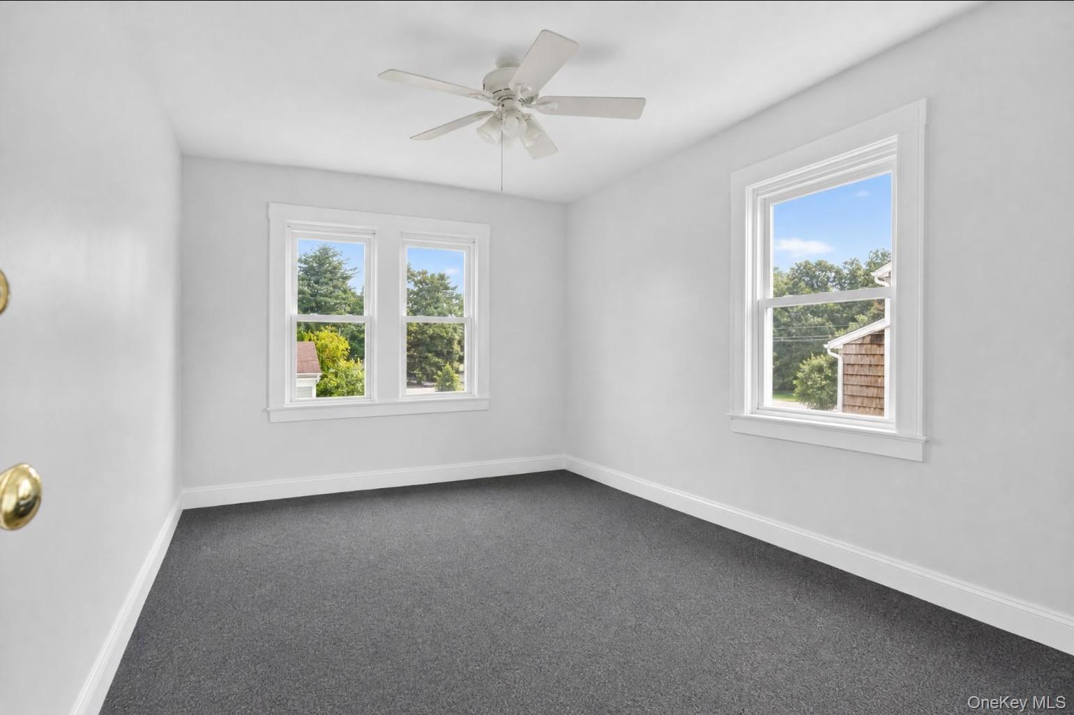 Single Family Franklin Avenue Nassau County, NY 11542, MLS-1053759-36