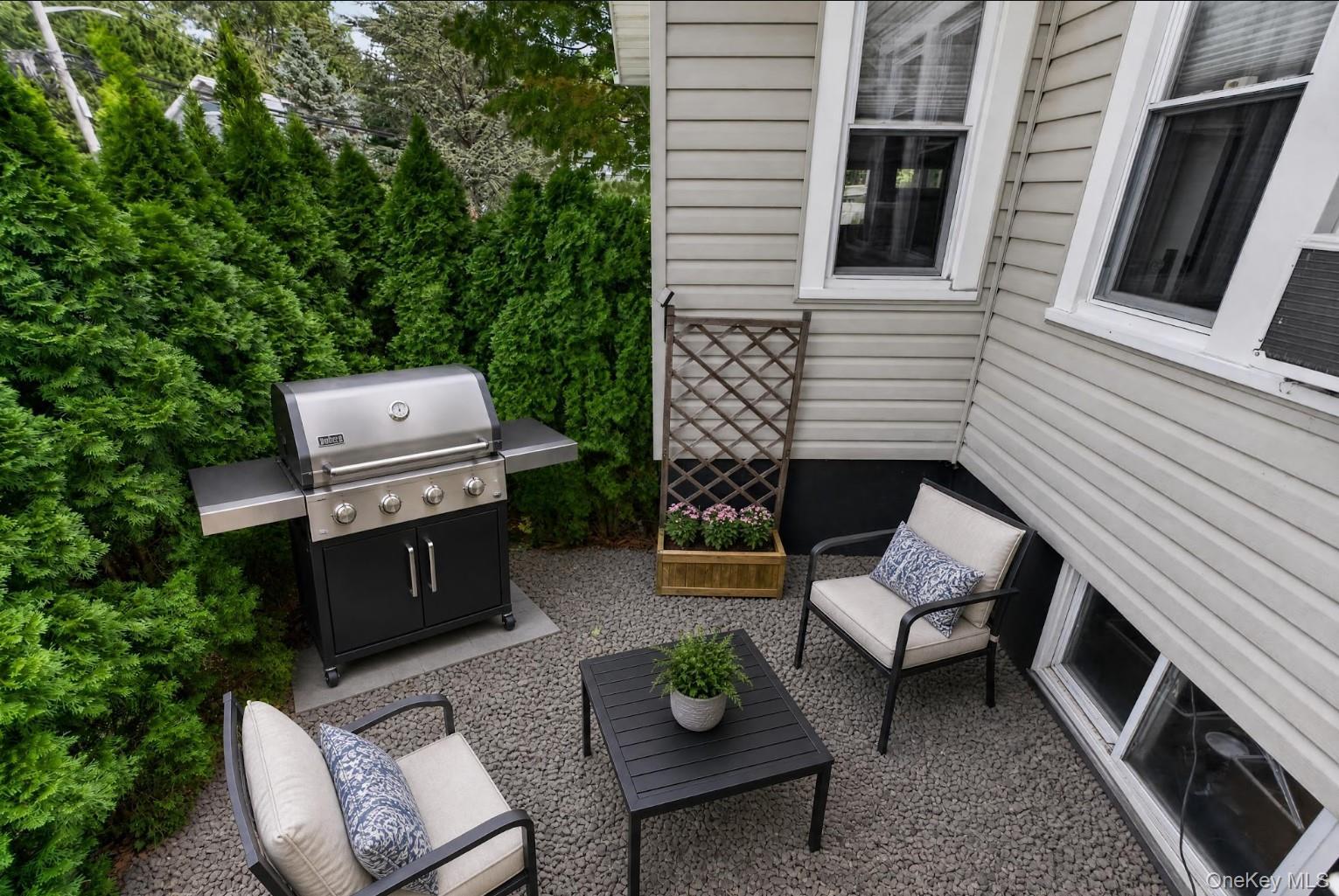 Single Family Franklin Avenue Nassau County, NY 11542, MLS-1053759-37