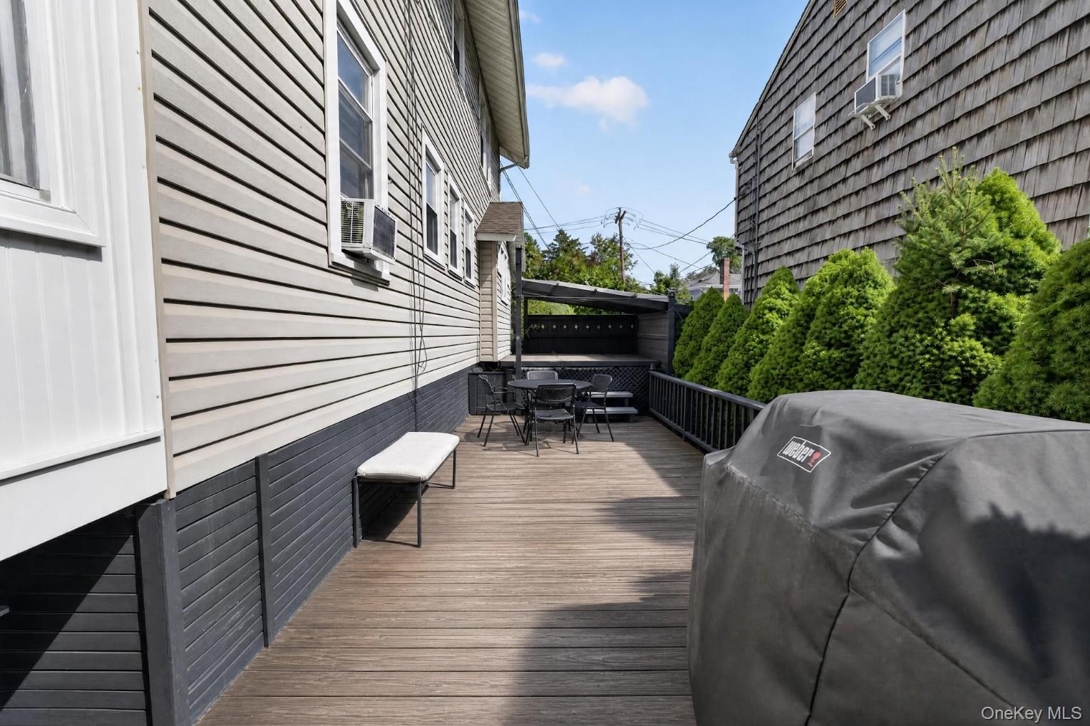 Single Family Franklin Avenue Nassau County, NY 11542, MLS-1053759-43