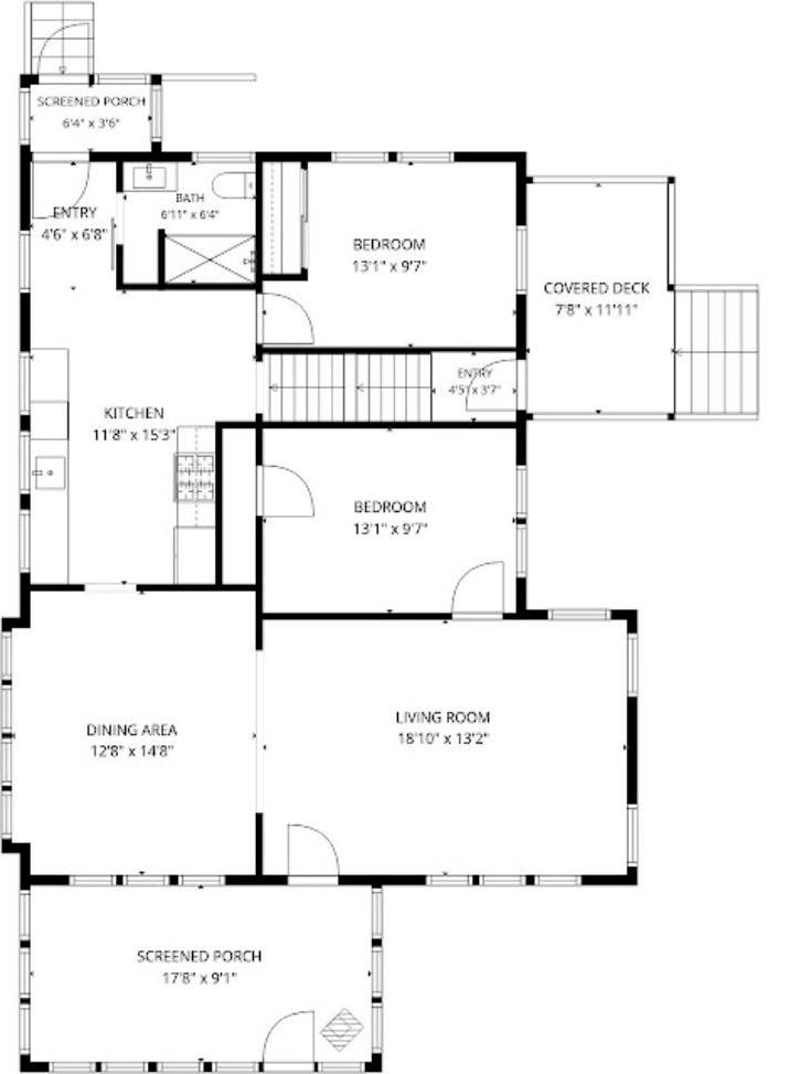 Single Family Franklin Avenue Nassau County, NY 11542, MLS-1053759-44