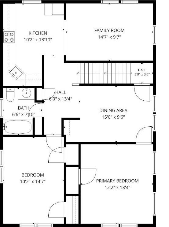 Single Family Franklin Avenue Nassau County, NY 11542, MLS-1053759-46