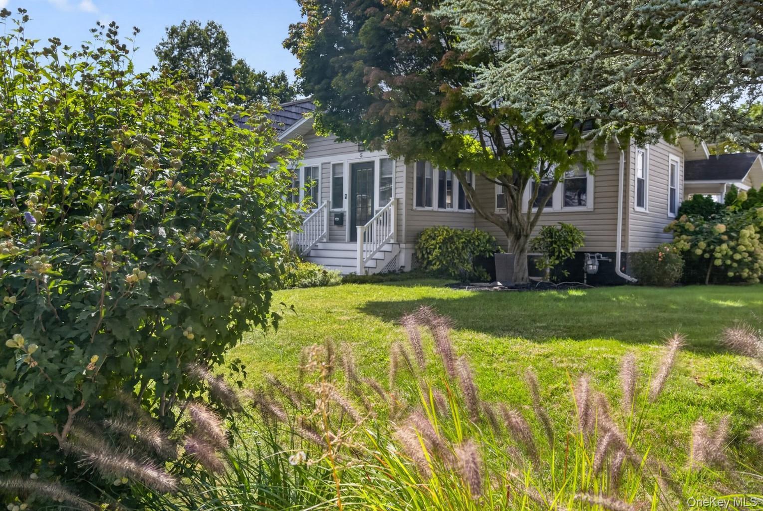 Single Family Franklin Avenue Nassau County, NY 11542, MLS-1053759-6