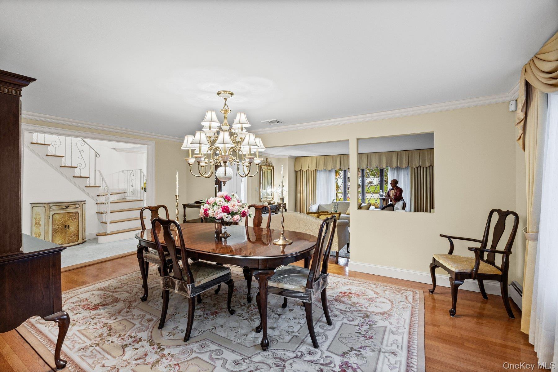 Single Family Old Post Drive Suffolk County, NY 11788, MLS-1053764-10