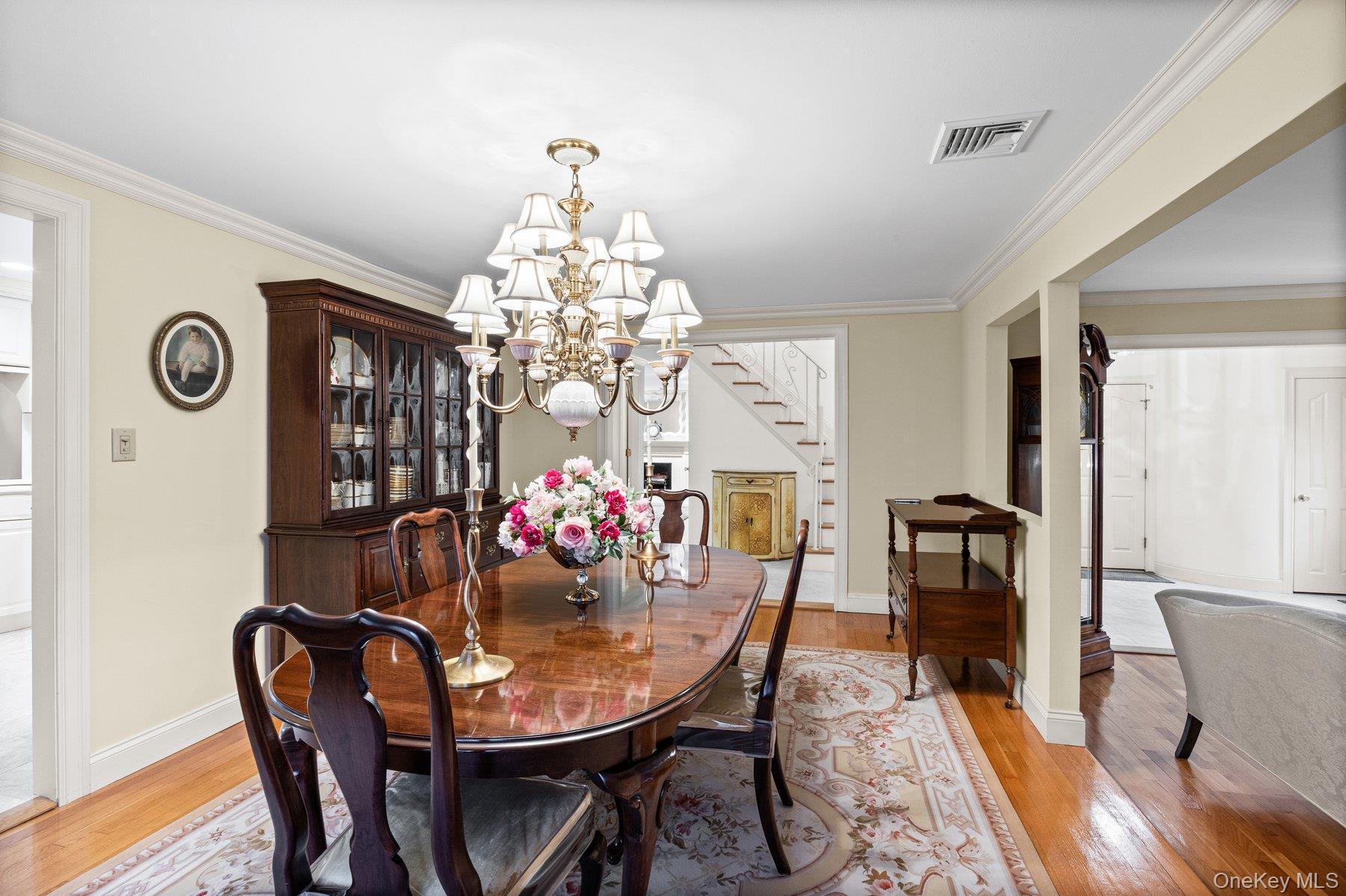 Single Family Old Post Drive Suffolk County, NY 11788, MLS-1053764-11