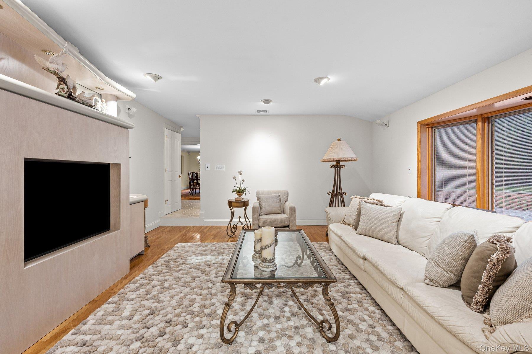 Single Family Old Post Drive Suffolk County, NY 11788, MLS-1053764-13