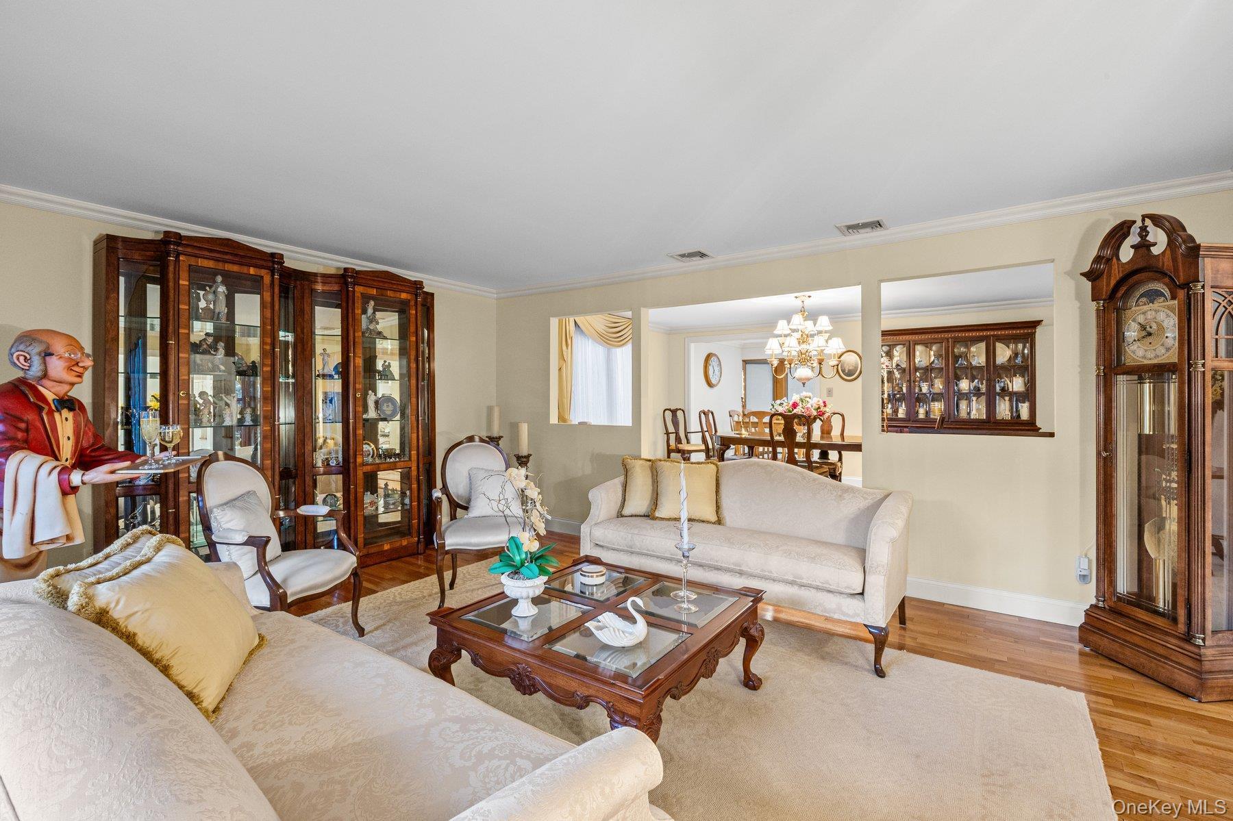 Single Family Old Post Drive Suffolk County, NY 11788, MLS-1053764-17