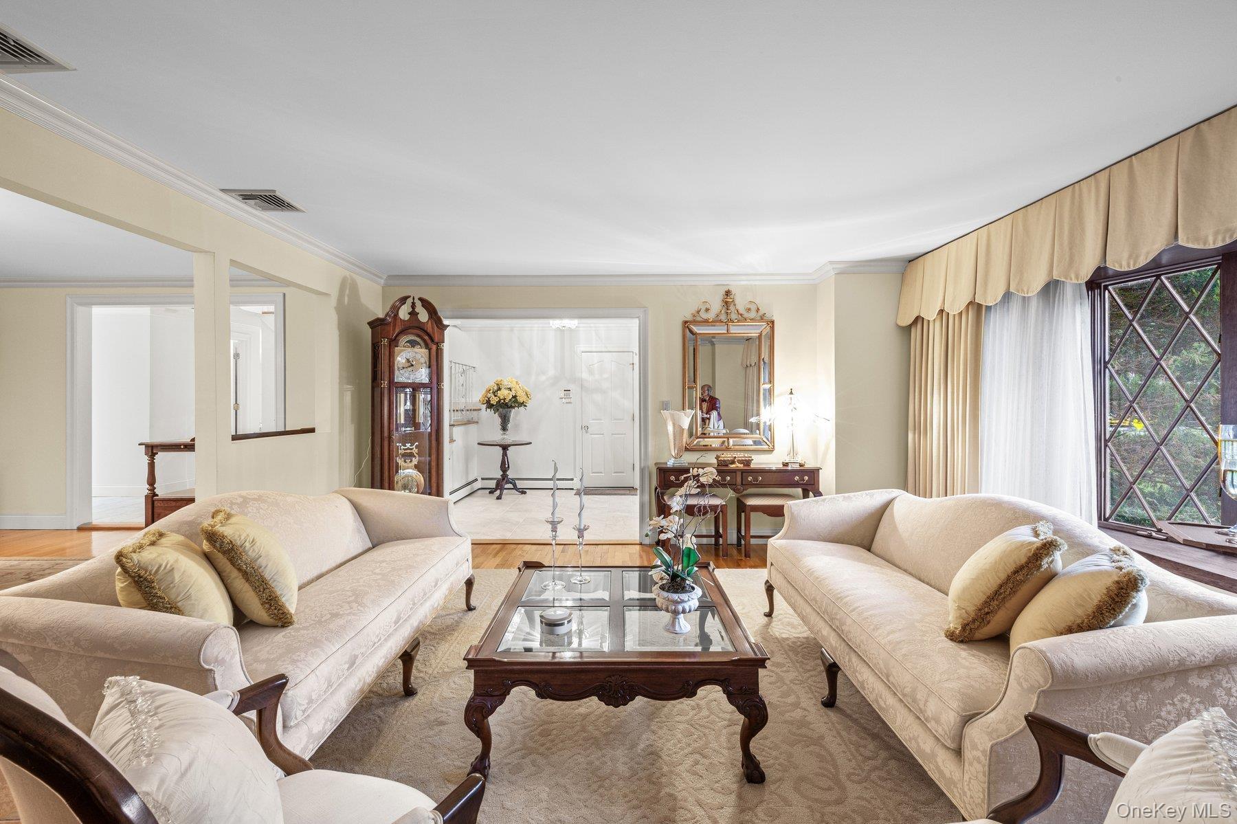 Single Family Old Post Drive Suffolk County, NY 11788, MLS-1053764-18