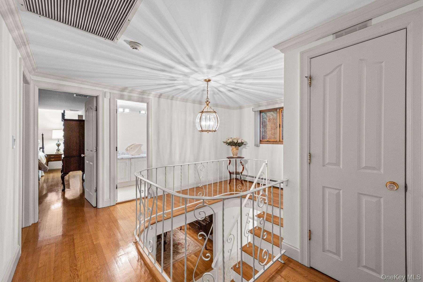 Single Family Old Post Drive Suffolk County, NY 11788, MLS-1053764-19