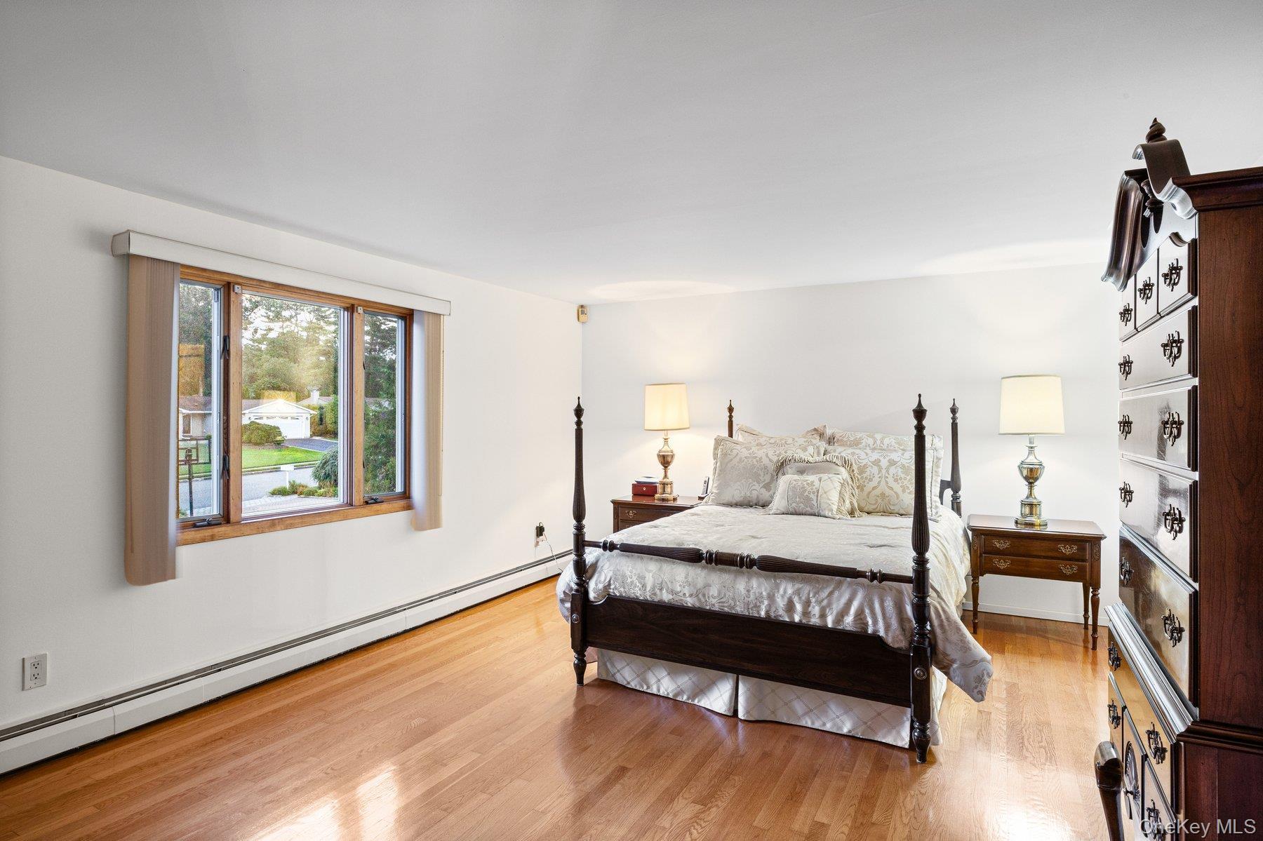Single Family Old Post Drive Suffolk County, NY 11788, MLS-1053764-20