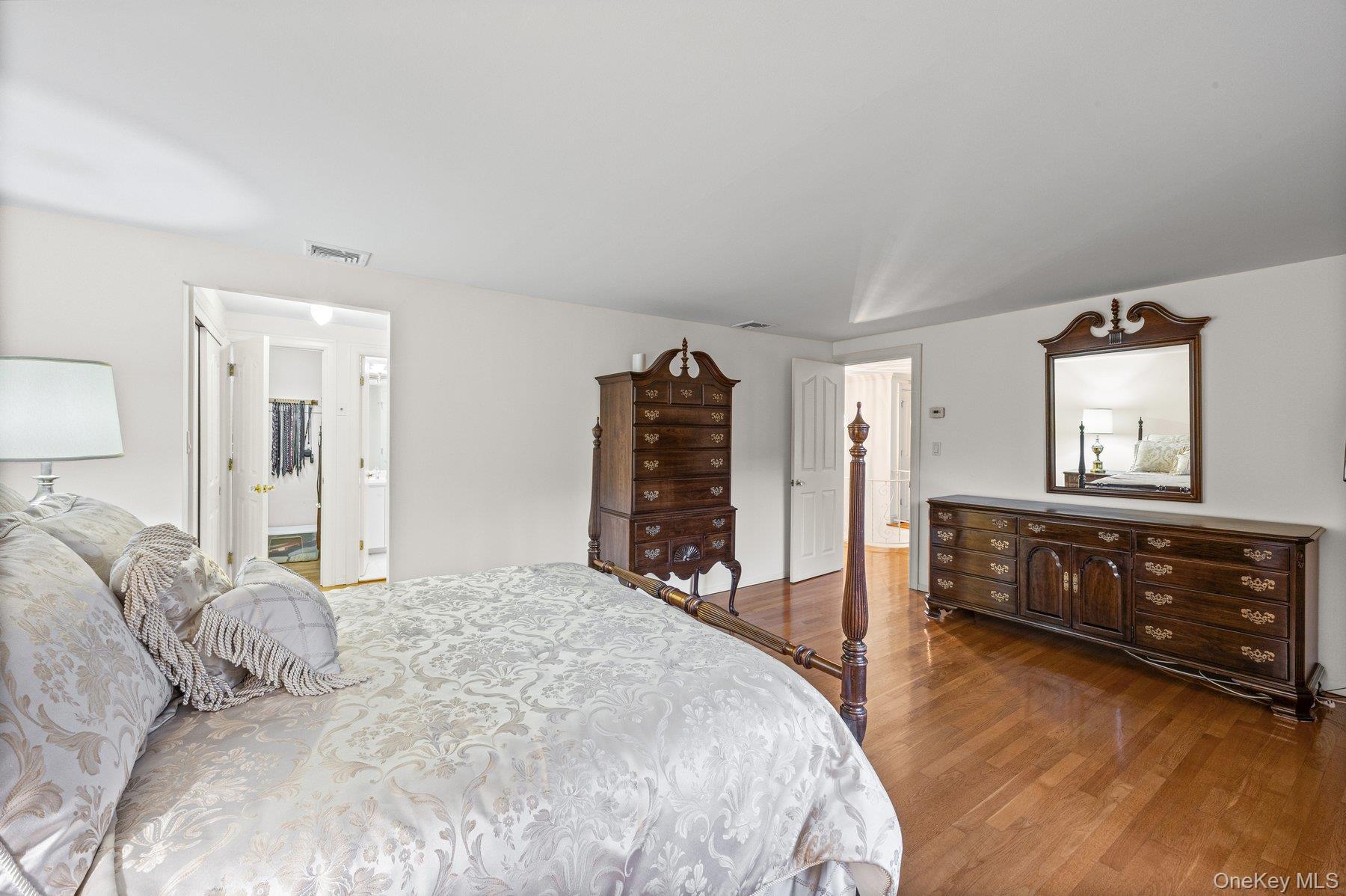 Single Family Old Post Drive Suffolk County, NY 11788, MLS-1053764-21