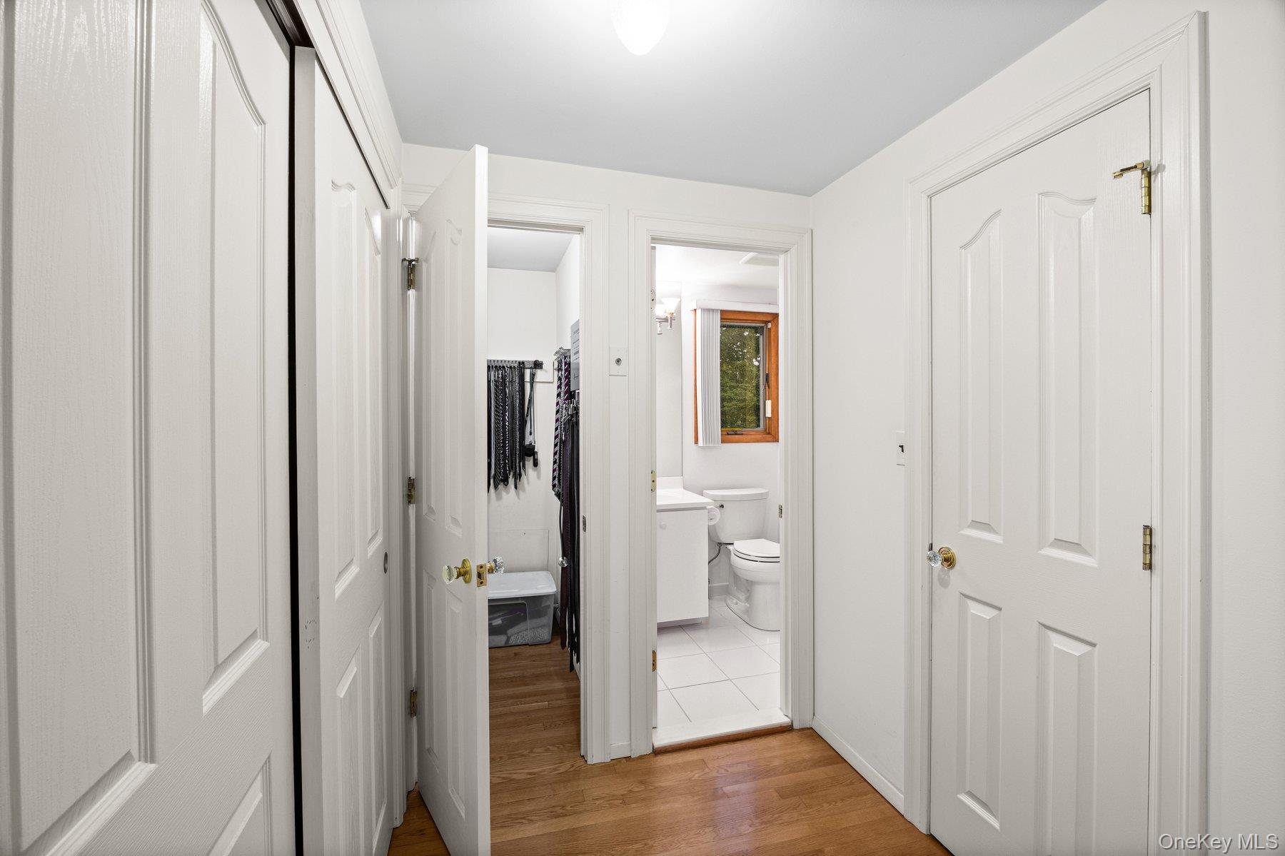 Single Family Old Post Drive Suffolk County, NY 11788, MLS-1053764-22