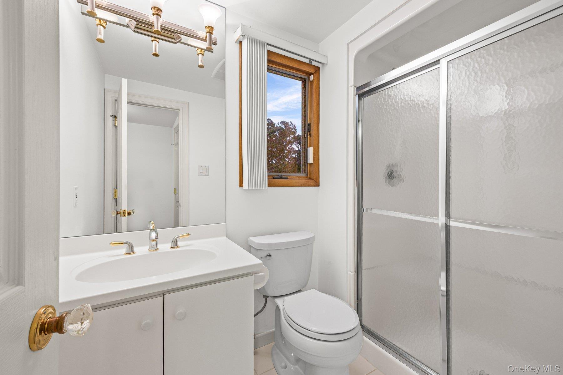 Single Family Old Post Drive Suffolk County, NY 11788, MLS-1053764-23