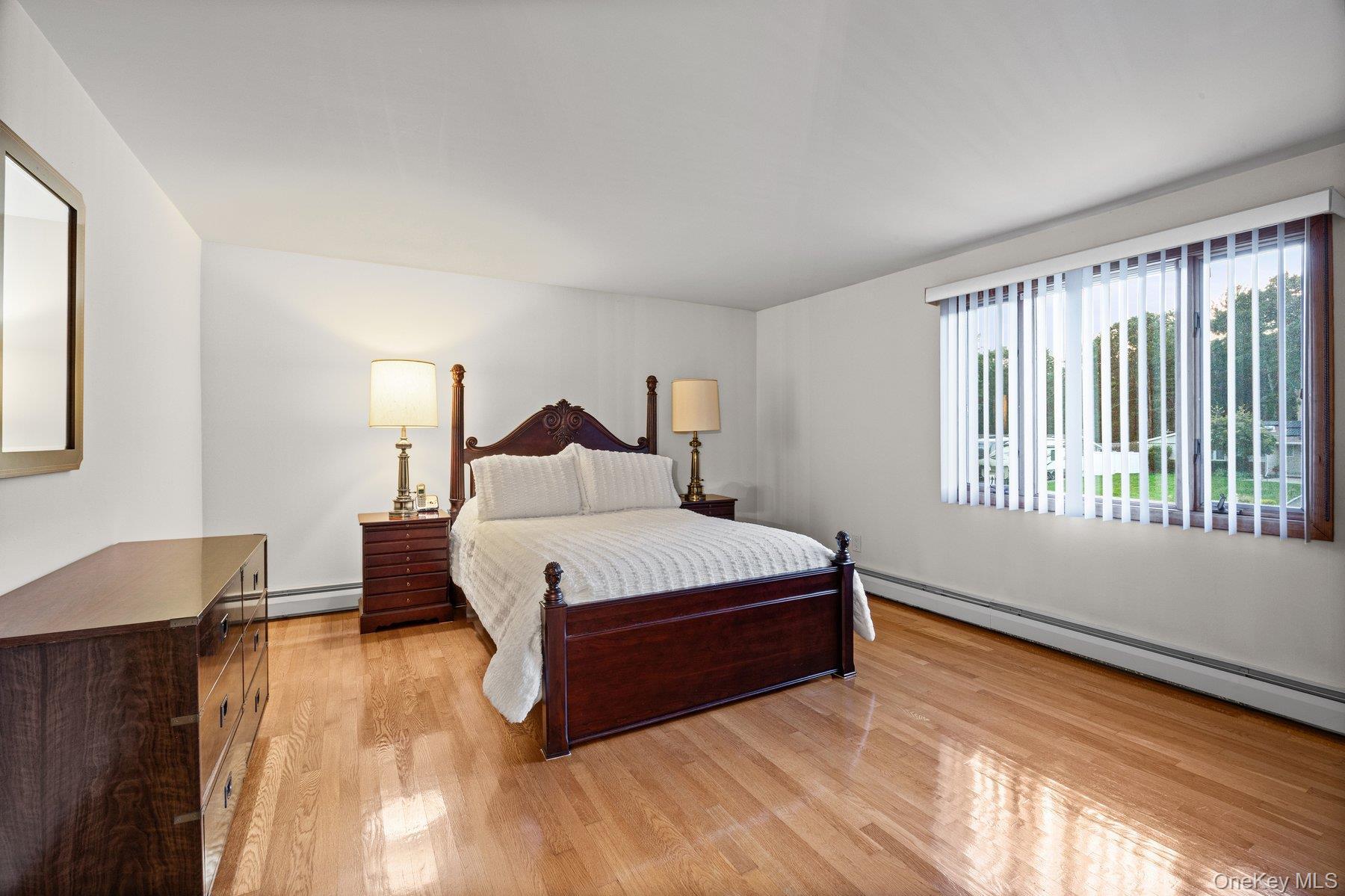 Single Family Old Post Drive Suffolk County, NY 11788, MLS-1053764-24