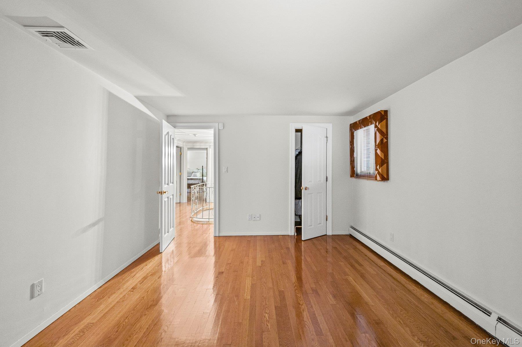 Single Family Old Post Drive Suffolk County, NY 11788, MLS-1053764-26