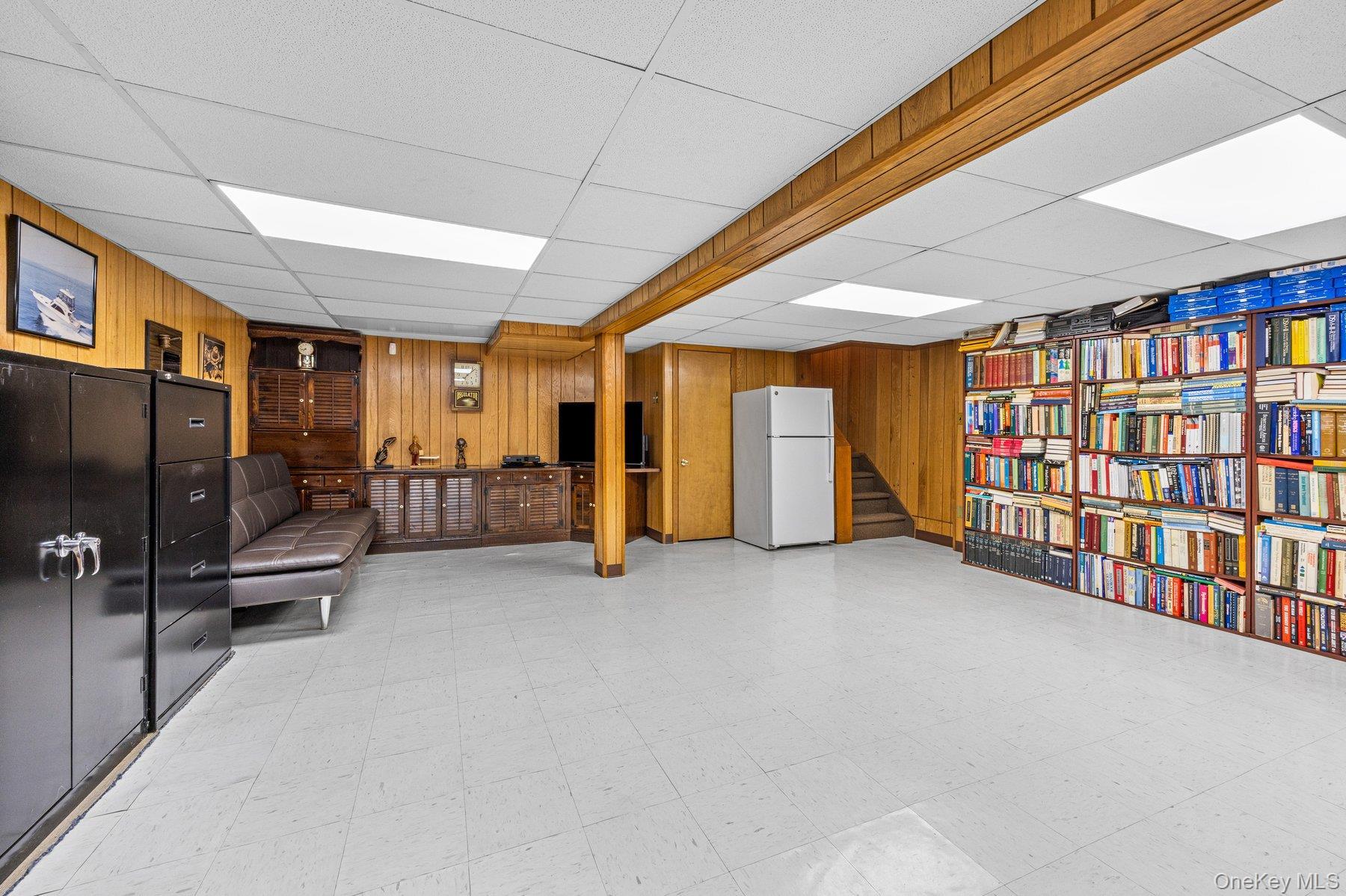 Single Family Old Post Drive Suffolk County, NY 11788, MLS-1053764-28