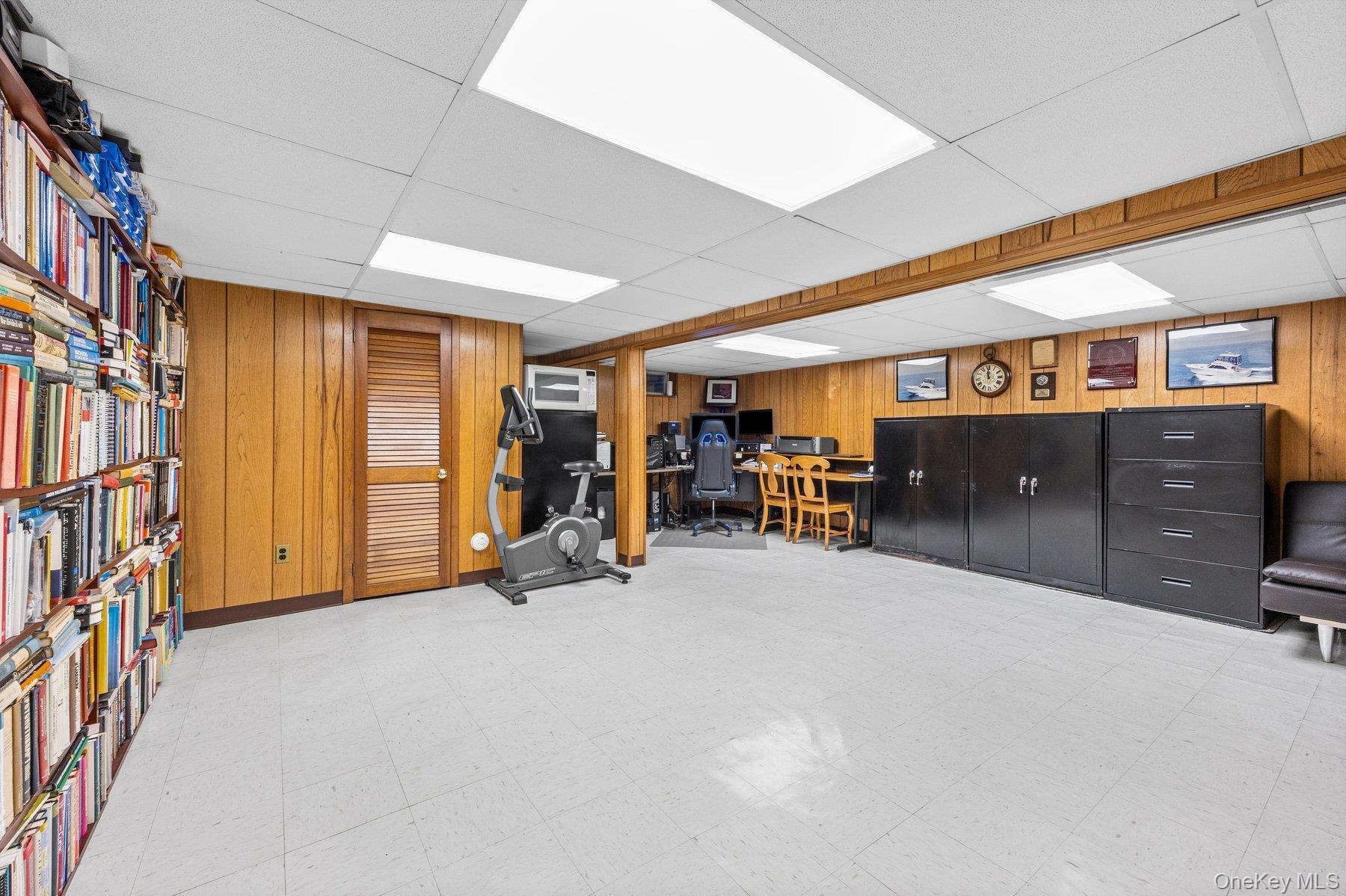 Single Family Old Post Drive Suffolk County, NY 11788, MLS-1053764-29