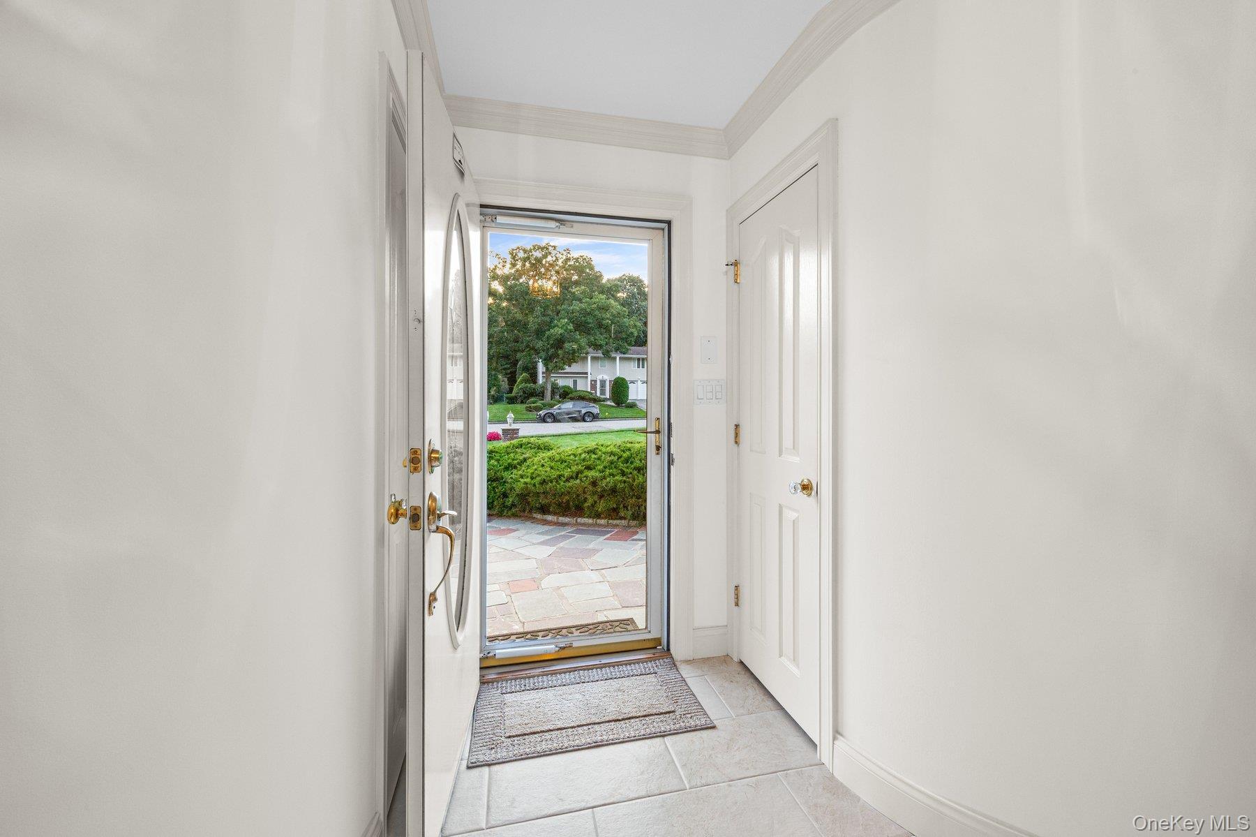 Single Family Old Post Drive Suffolk County, NY 11788, MLS-1053764-3