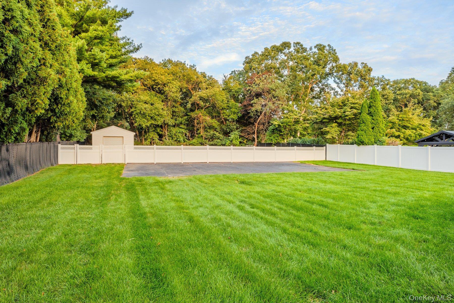 Single Family Old Post Drive Suffolk County, NY 11788, MLS-1053764-34