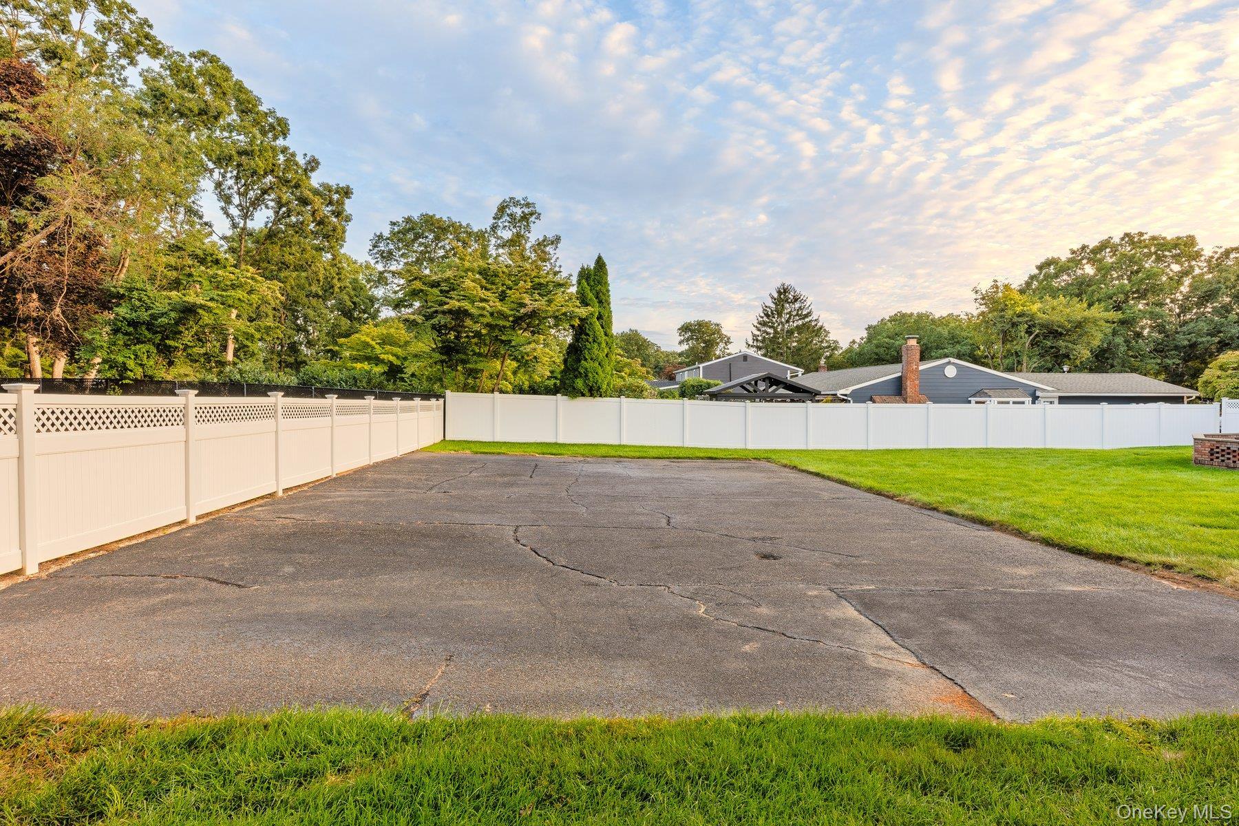 Single Family Old Post Drive Suffolk County, NY 11788, MLS-1053764-35