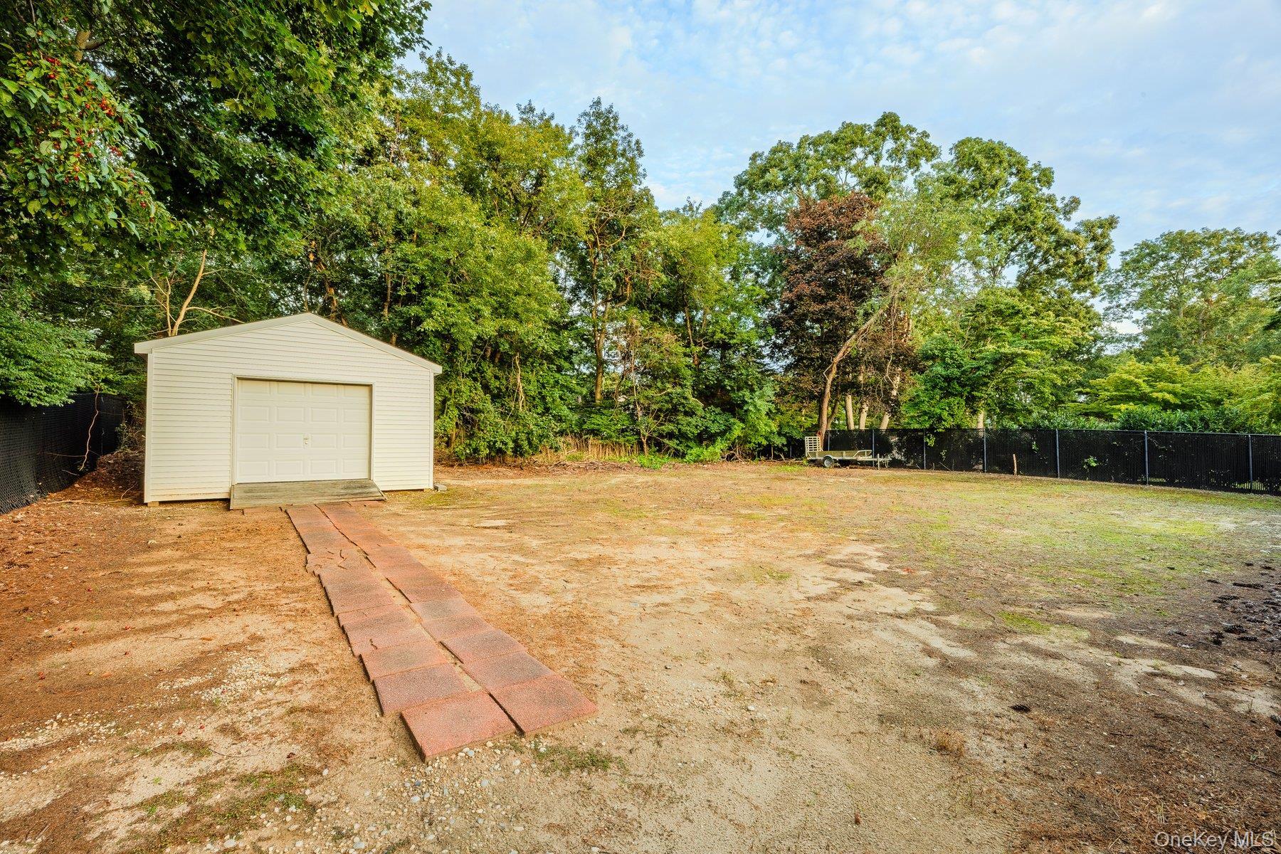 Single Family Old Post Drive Suffolk County, NY 11788, MLS-1053764-36