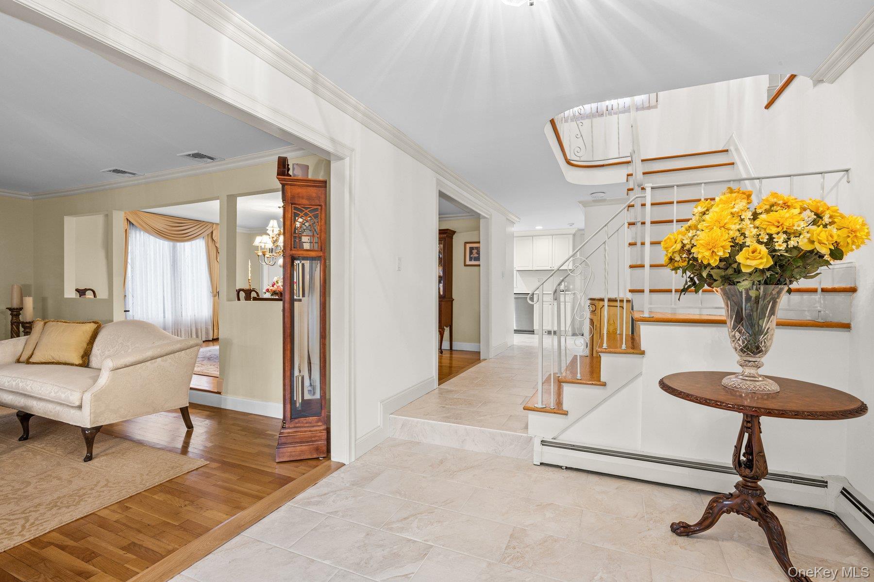 Single Family Old Post Drive Suffolk County, NY 11788, MLS-1053764-4