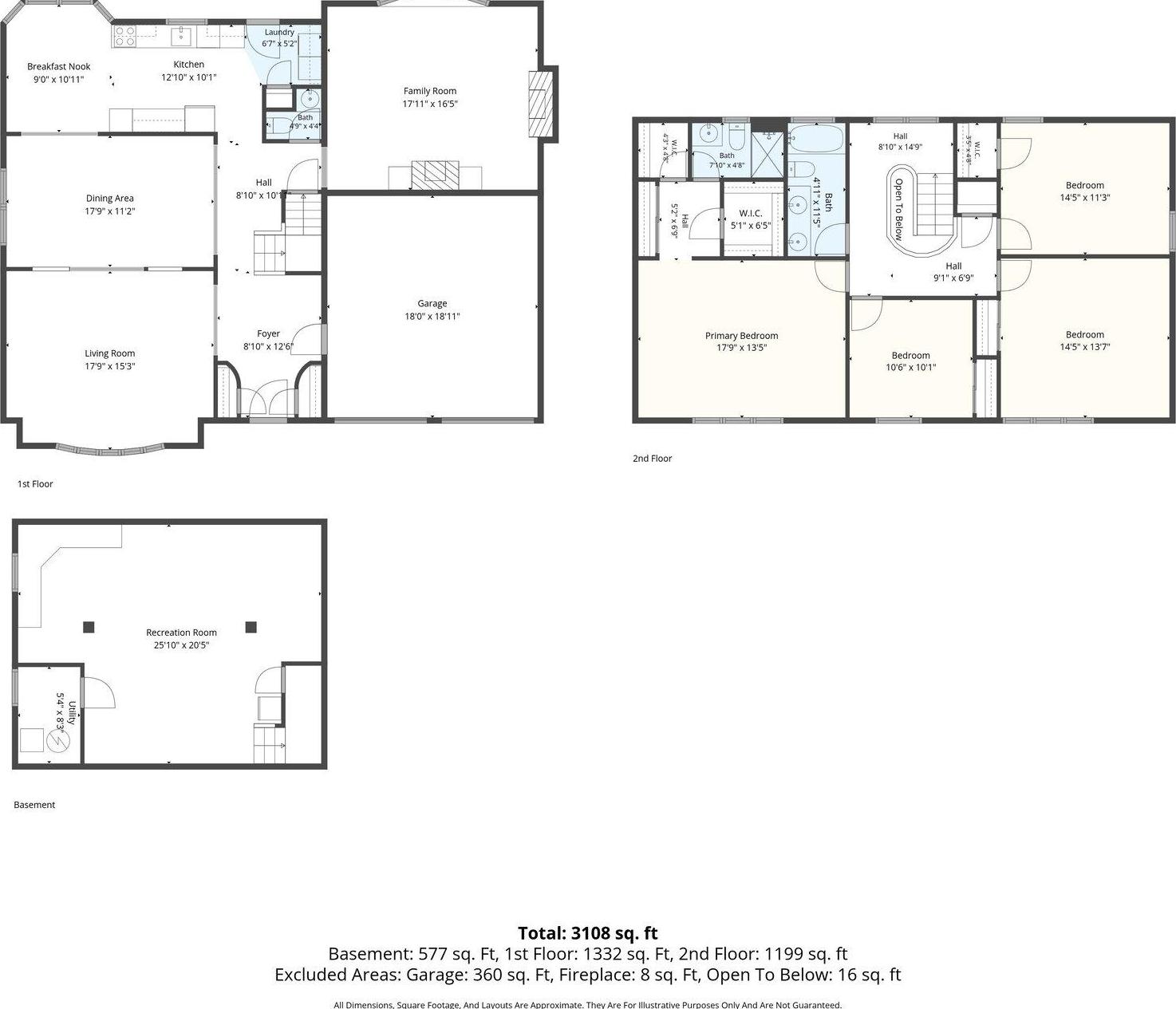 Single Family Old Post Drive  Suffolk County, NY 11788, MLS-1053764-40