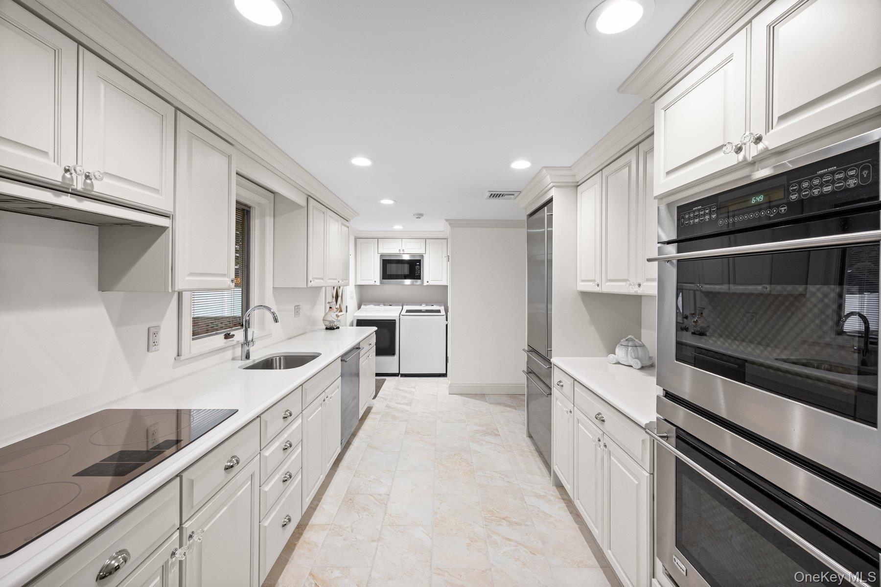 Single Family Old Post Drive Suffolk County, NY 11788, MLS-1053764-5