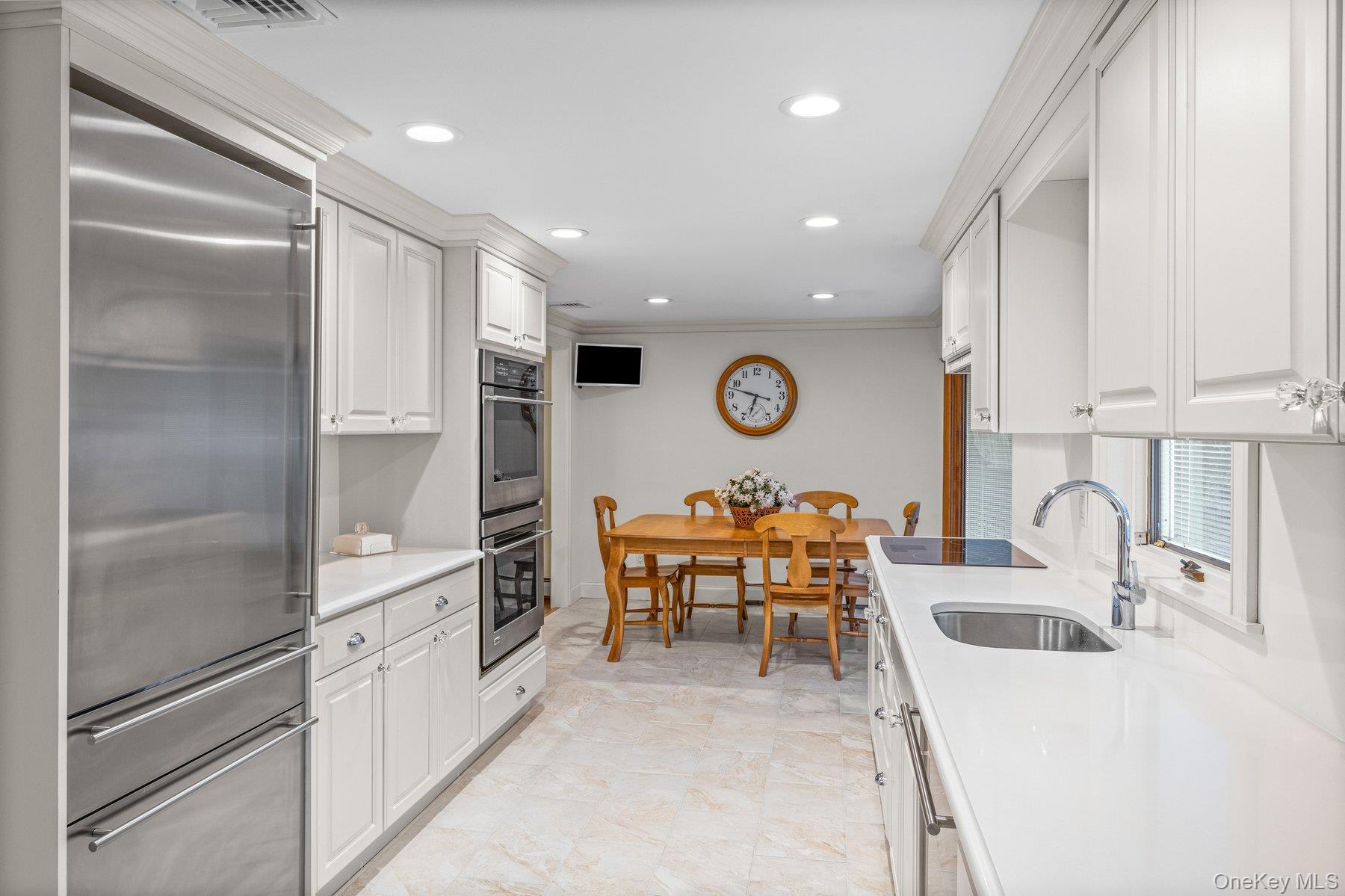 Single Family Old Post Drive Suffolk County, NY 11788, MLS-1053764-6