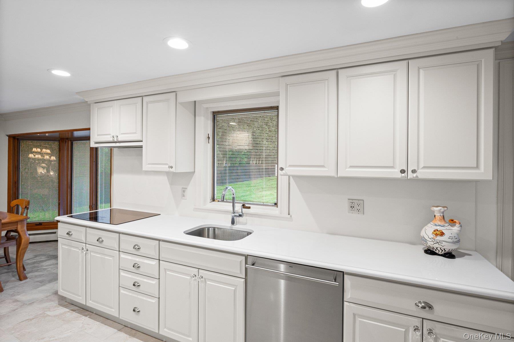 Single Family Old Post Drive Suffolk County, NY 11788, MLS-1053764-8