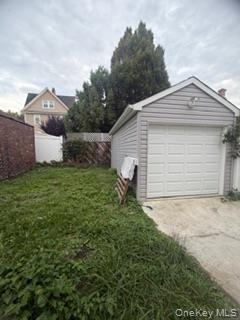 Single Family 18th Avenue Queens, NY 11357, MLS-1053776-4
