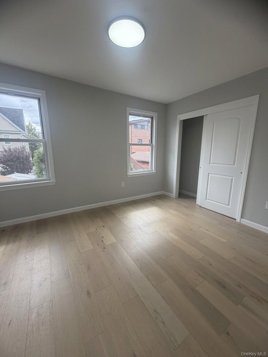 Single Family 18th Avenue Queens, NY 11357, MLS-1053776-6