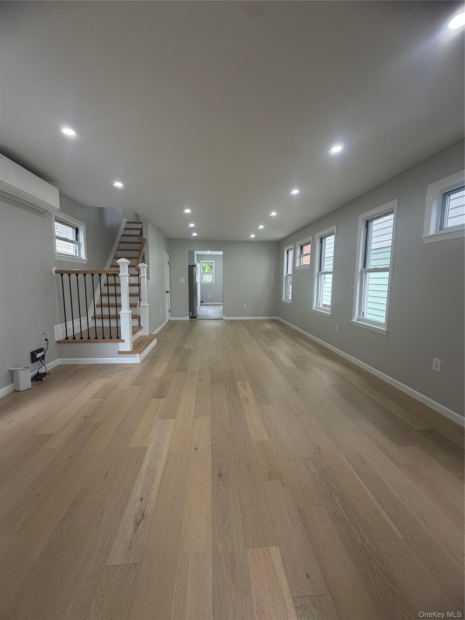 Single Family 18th Avenue  Queens, NY 11357, MLS-1053776-9