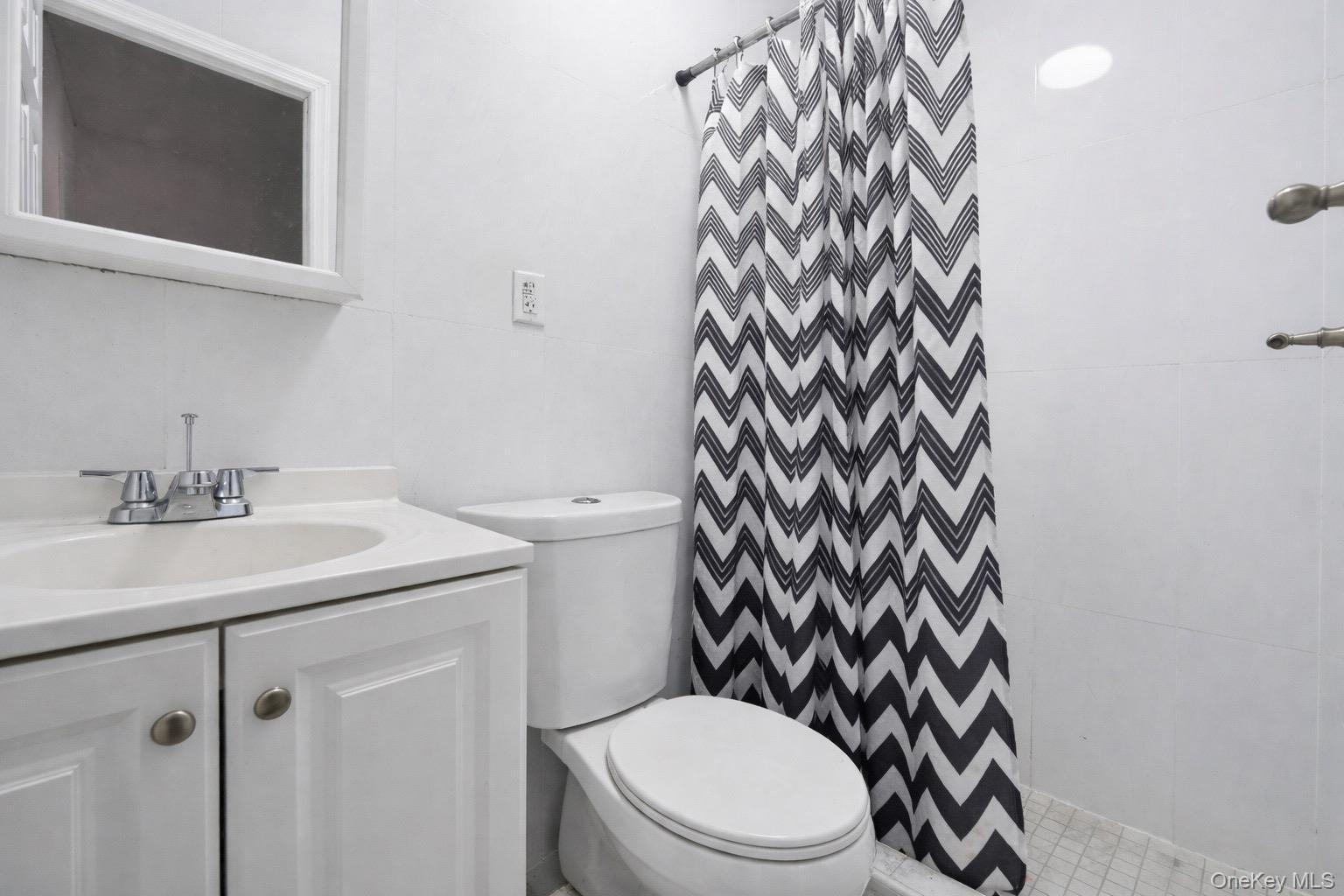 Single Family 94 Avenue Queens, NY 11416, MLS-1053788-10