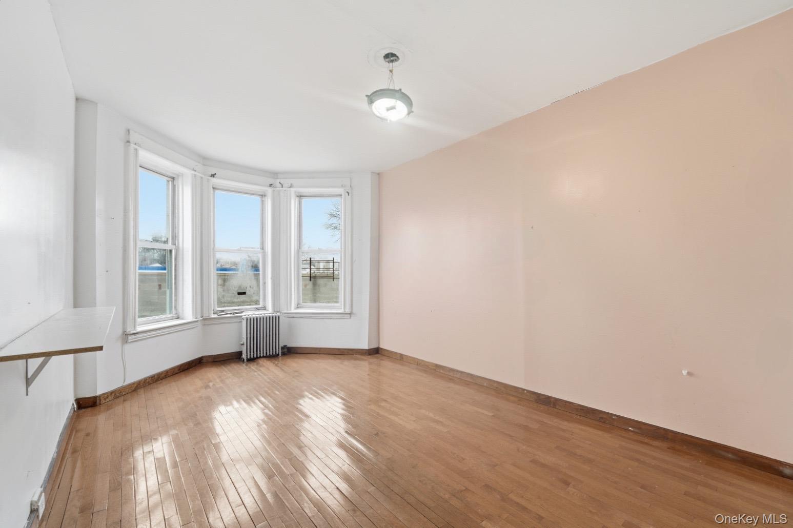 Single Family 94 Avenue Queens, NY 11416, MLS-1053788-13